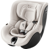 Seggiolino Auto Dualfix 5Z Britax