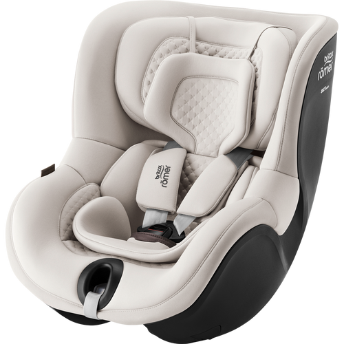 Seggiolino Auto Dualfix 5Z Britax