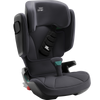 Seggiolino Auto Kidfix I-Size Britax Romer
