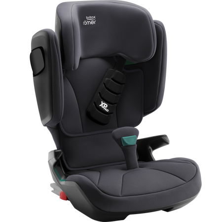 Seggiolino Auto Kidfix I-Size Britax Romer