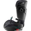 Seggiolino auto Britax Kidfix Pro