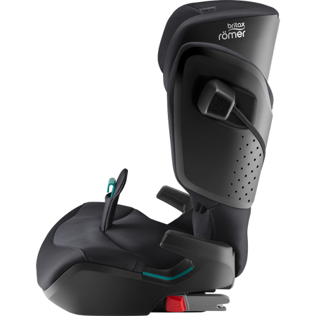 Seggiolino auto Britax Kidfix Pro