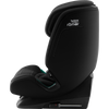 Seggiolino Auto Versafix Britax Romer