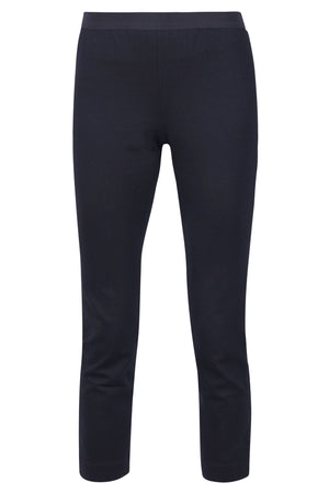 Liviana Conti - Leggins - 470819 - Nero da donna