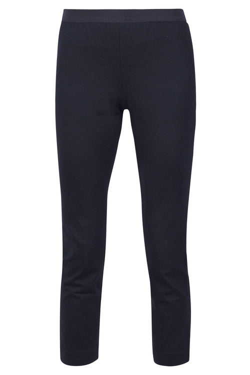 Liviana Conti - Leggins - 470819 - Nero da donna