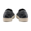 Scarpe Natural World Old Quercia black