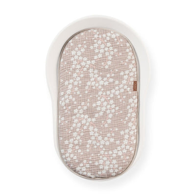 Cuscino Riduttore Quax Mamee XL