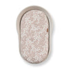 Cuscino Riduttore Quax Mamee XL