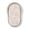 Cuscino Riduttore Quax Mamee XL