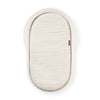 Cuscino Riduttore Quax Mamee XL