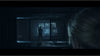Until Dawn PS5 UK