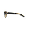 CUTLER AND GROSS Cutler and Gross 9782 Aviator occhiali da sole da uomo