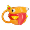 PP14629FO_Fortnite_Durrr_Burger_Shaped_Mug_Product_Side