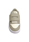 Scarpe sneakers Bambini e ragazzi adidas rapid court