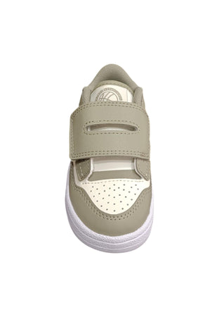Scarpe sneakers Bambini e ragazzi adidas rapid court