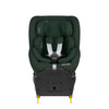 Seggiolino Auto Maxi-Cosi Mica360Pro