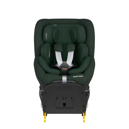Seggiolino Auto Maxi-Cosi Mica360Pro