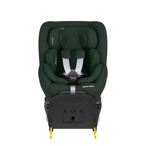Seggiolino Auto Maxi-Cosi Mica360Pro