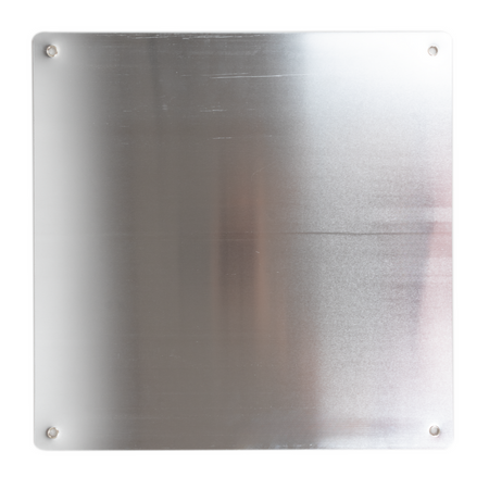 Pannello omologato per carichi sporgenti Italia