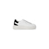 Guess Sneakers Uomo