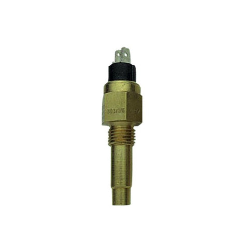 Sensore Temp. 1/2-14NptF T Eserc.120