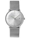 JUNGHANS MOD. 041_4463-46