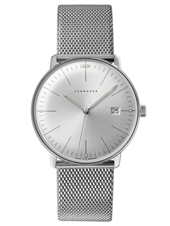 JUNGHANS MOD. 041_4463-46