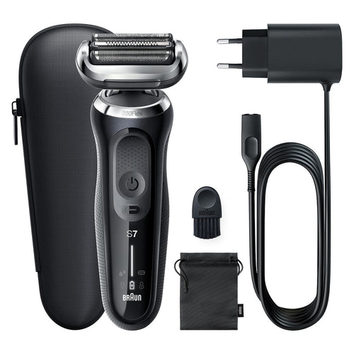 Rasoio braun 71-n1000s - 71N1000S