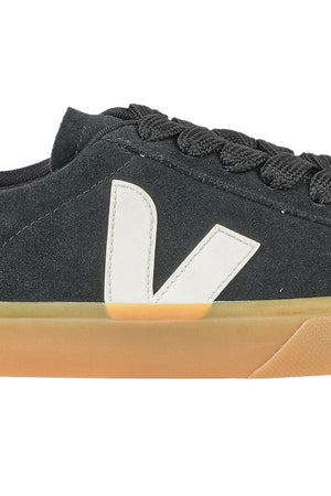 VEJA Veja - Sneakers - 460797 - Nero da donna