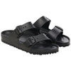 Ciabatte Birkenstock Arizona Eva nere 129423 Ciabatte Birkenstock