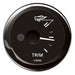 Indicatore Trim Up/Down Nero A2C59514180
