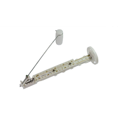 Gallegiante Carburante 03-180 Hom