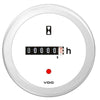 Contaore Bianco A2C59512454