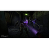 Dying Light 2 Stay Human PS5 PL Usato