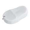 Lenzuolo con Angoli Red Castle per Riduttore Culla Cocoonababy