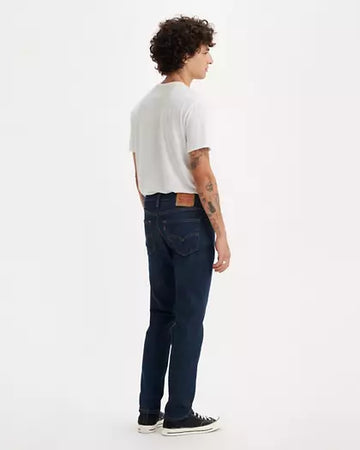 Levi's Jeans uomo 511™ Slim 045114655