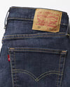 Levi's Jeans uomo 511™ Slim 045114655