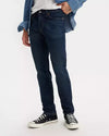 Levi's Jeans uomo 511™ Slim 045114655
