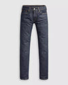 Levi's Jeans uomo 511™ Slim 045114655