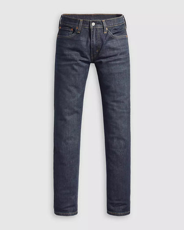 Levi's Jeans uomo 511™ Slim 045114655