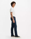 Levi's Jeans uomo 511™ Slim 045114655