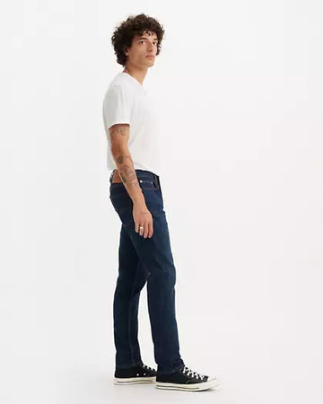 Levi's Jeans uomo 511™ Slim 045114655