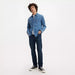 Levi's Jeans uomo 511™ Slim 045114655