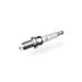 Candela Ngk Dpr 6 Ea 9