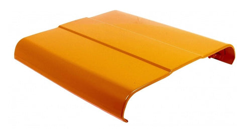 Cofano superiore serie Oro adattabile Fiat 4950900