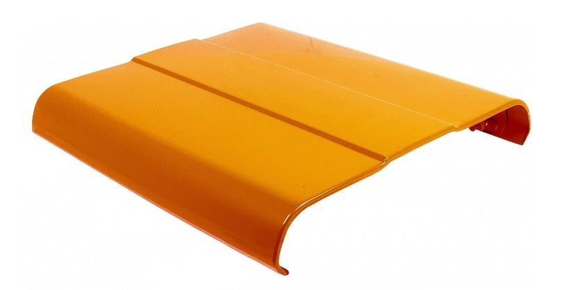 Cofano superiore serie Oro adattabile Fiat 4950900