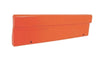 Cofano laterale sinistro serie Oro adattabile Fiat 4950909