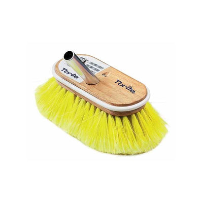 Spazzola Soft
