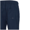 Blend bermuda blu 20716628 Bermuda Blend