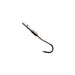 Raffio Inox